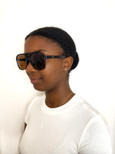 Load image into Gallery viewer, Jessie