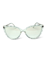 Load image into Gallery viewer, Kelly