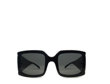 Load image into Gallery viewer, Shandi