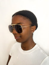 Load image into Gallery viewer, Akilah
