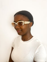 Load image into Gallery viewer, #PUTMYNAMEONIT
