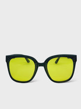 Load and play video in Gallery viewer, Cal
