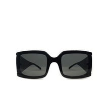 Load image into Gallery viewer, Shandi
